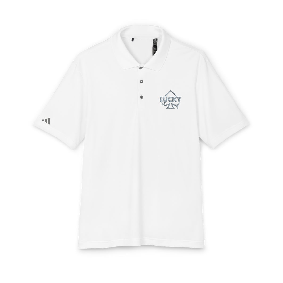 トップス FCRB EMBLEM POLO 25SS XL WHITE トップス FCRB EMBLEM POLO 25SS XL WHITE FCRB EMBLEM POLO