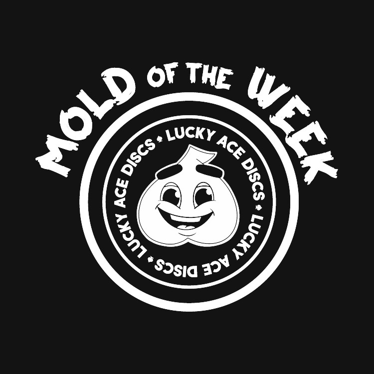Mold Of The Week