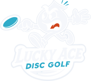 Lucky Ace Discs