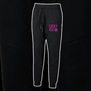 Lucky Ace Joggers (Bouquet)